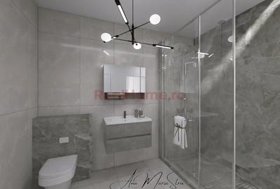 Apartament cu 3 camere decomandat în Theodor Pallady - 7