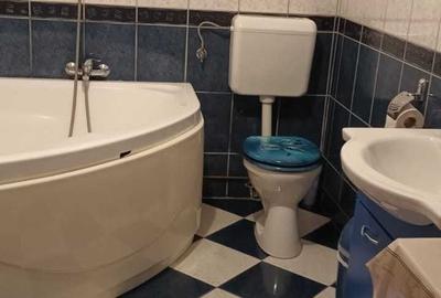 Casă cu 4 camere în Exterior Vest - 7