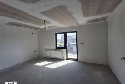 Casă cu 5 camere cu Canalizare în Brestei - 1
