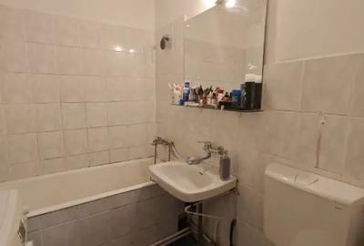 Apartament cu 4 camere decomandat în Săsar - 4