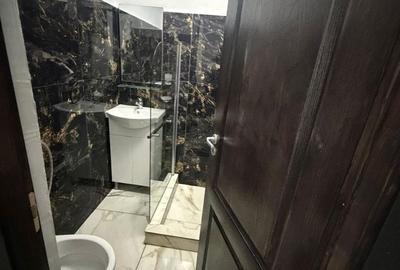 Casă cu 3 camere cu Teren 160 Mp în Fundeni