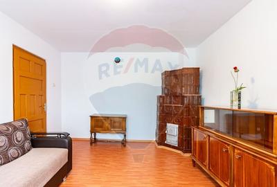 Casă individuală cu 5 camere cu Teren 1842 Mp în Picior de Munte - 11