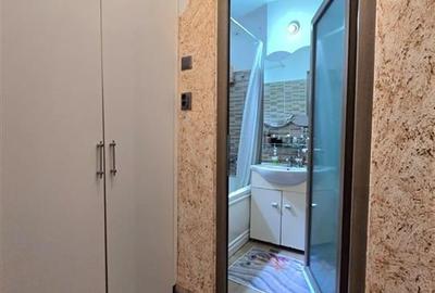 Apartament cu 4 camere decomandat în Rogerius - 13