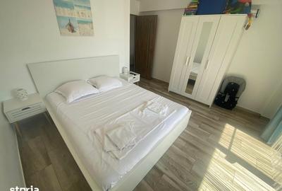Apartament cu 2 camere în Nord