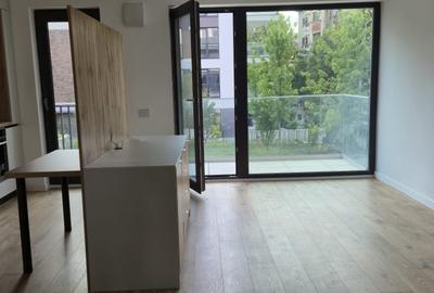 Garsonieră semidecomandată în Obor - 4