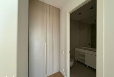 Apartament cu 2 camere în Tei - 4