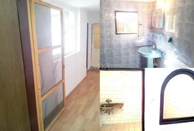 Casă cu Teren 219 Mp în Central - 1