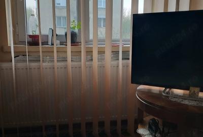 Apartament cu 2 camere semidecomandat în Titulescu - 2