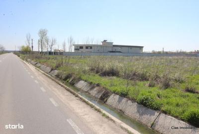 Spațiu comercial, în Central - 2