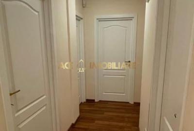 Casă individuală cu 6 camere cu Canalizare în Pipera - 8