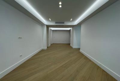 Apartament cu 3 camere decomandat în Iancu Nicolae - 5