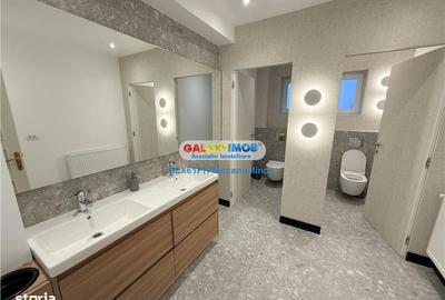 Spațiu comercial, de 120 mp, în Ultracentral - 1