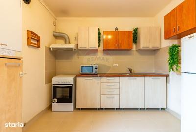 Casă cu 4 camere în Rudeni - 14