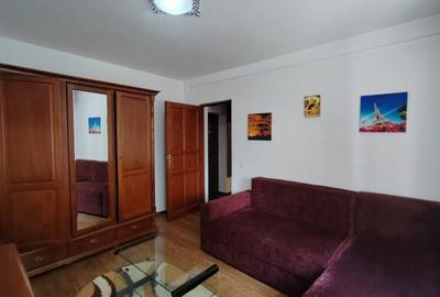 Garsonieră în Sud - 11