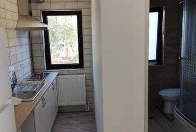 Apartament cu 2 camere în Tăbăcărie - 7