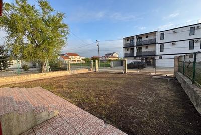 Casă cu 8 camere cu Piscina în Costinești - 3
