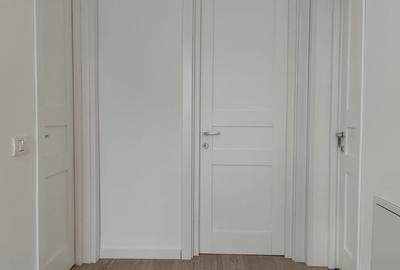 Casă cu 4 camere cu Teren 340 Mp în Joița - 8