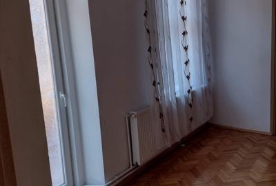 Apartament cu 2 camere semidecomandat în Ultracentral - 6