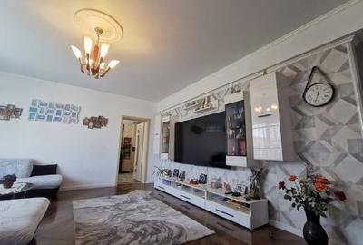 Casă individuală cu 4 camere cu Teren 390 Mp în Sântandrei - 7