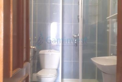 Casă individuală cu 8 camere cu Canalizare în Valenta - 5