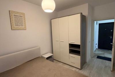 Apartament cu 2 camere decomandat în Dudu - 5