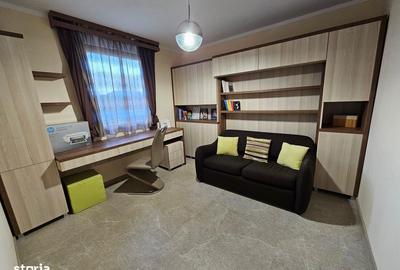 Casă cu 5 camere cu Teren 316 Mp în Vladimirescu - 6