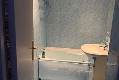 Apartament cu 2 camere semidecomandat în Central - 5