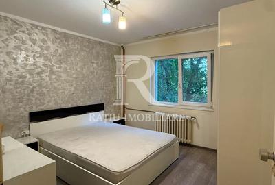 Apartament cu 2 camere semidecomandat, mobilat în Rogerius - 3