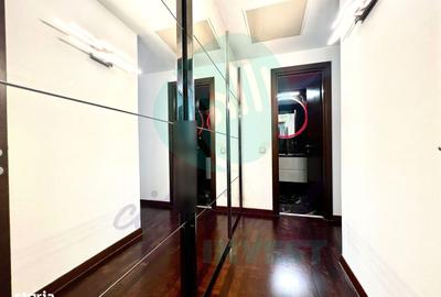 Apartament cu 2 camere decomandat în Văcăresti - 9