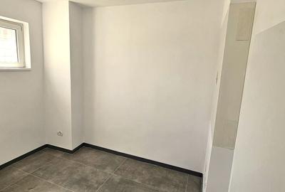 Spațiu comercial, de 98 mp, în Sud