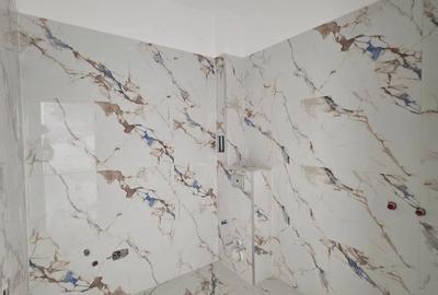 Apartament cu 3 camere în Șelimbăr - 11