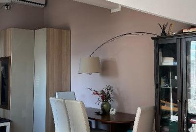 Apartament cu 4 camere semidecomandat în Unirii - 16