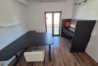 Casă individuală cu 4 camere cu Teren 250 Mp în Fundeni - 13