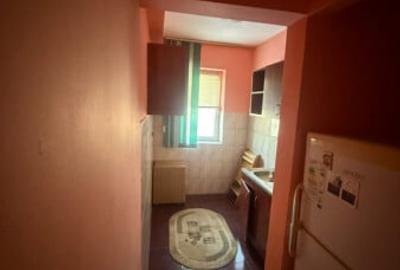 Apartament cu 2 camere semidecomandat în Adamclisi - 1