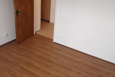 Apartament cu 3 camere decomandat, mobilat în Giurgiului - 3