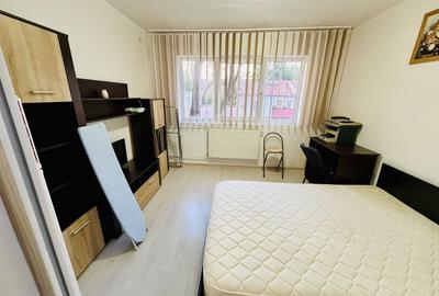 Garsonieră, mobilată în Complex Studențesc