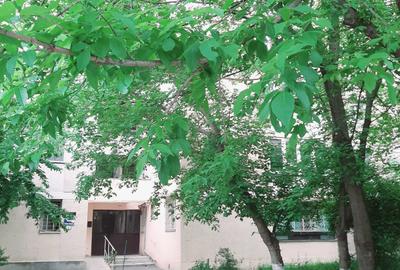Apartament cu 2 camere în Drumul Taberei - 5