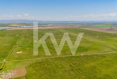 Teren agricol extravilan de 4700 mp, în Codlea - 9