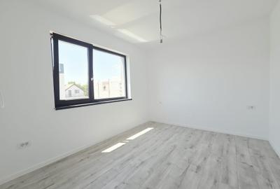 Casă individuală cu 4 camere cu Canalizare în Costi - 13