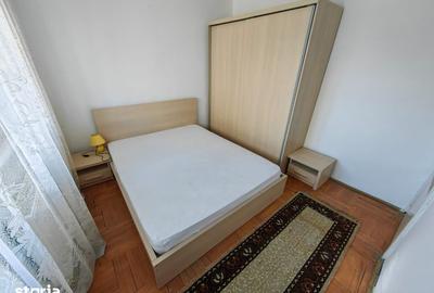 Apartament cu 3 camere în Lipovei - 7