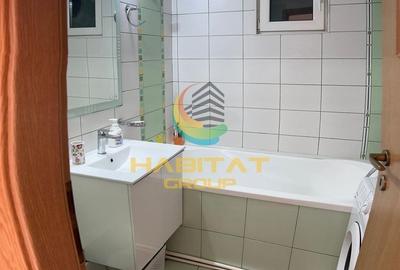 Apartament cu 4 camere în Berceni