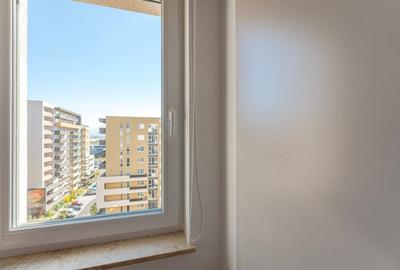 Apartament cu 2 camere decomandat, mobilat în Astra - 3