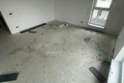 Apartament cu 2 camere decomandat în Central - 1