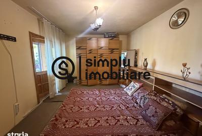 Casă cu 5 camere cu Teren 181 Mp în Rovine - 12