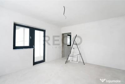 Casă cu 7 camere cu Teren 1000 Mp în Livada de Bihor - 3