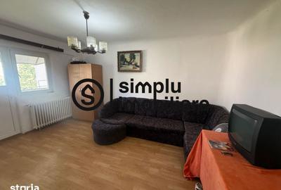 Apartament cu 4 camere în 1 Mai - 6