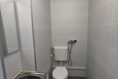 Garsonieră în Nord - 2
