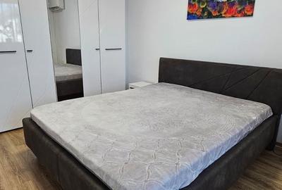 Apartament cu 3 camere în Miroslava - 2