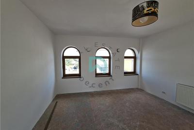 Birou, de 500 mp, în Bartolomeu - 14