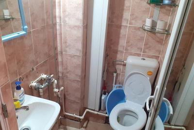 Garsonieră semidecomandată în Olari - 3